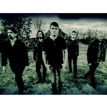 3 Doors Down Cleveland Tickets
