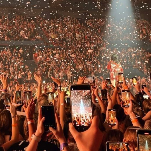A Boy Band Symphony Cleveland Tickets