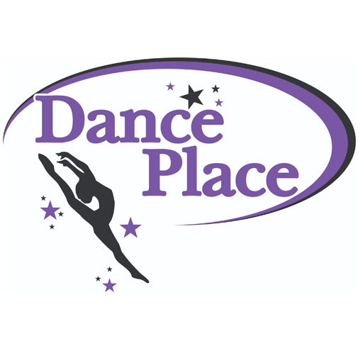 A Dance Place Cleveland Tickets