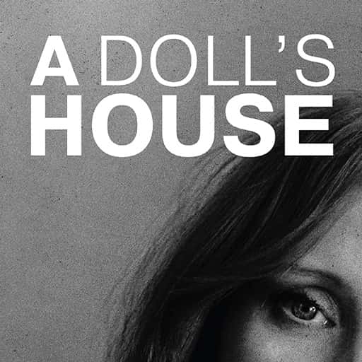 A Doll's House Cleveland Tickets