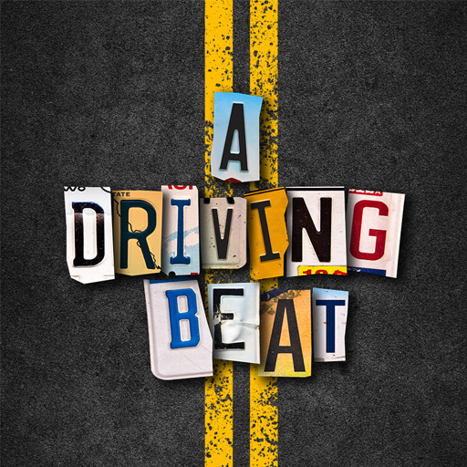 A Driving Beat Cleveland Tickets