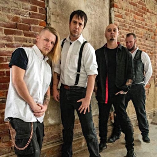 A Killer's Confession Cleveland Tickets