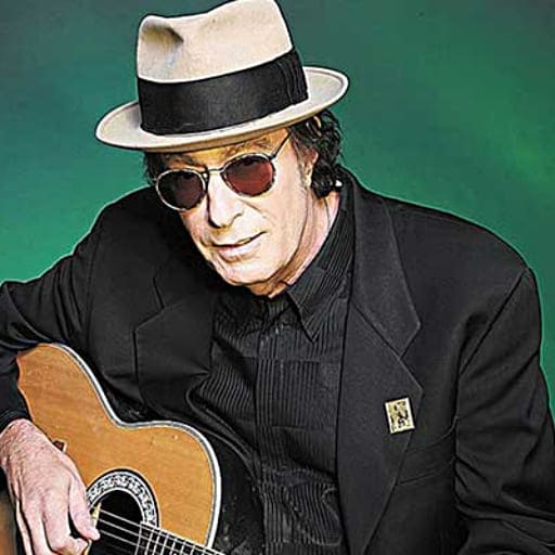 A Night of Doo Wop & Soul Concerts in Cleveland