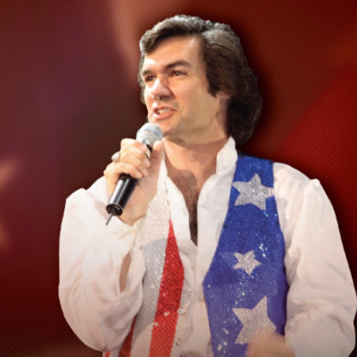 A Tribute to Neil Diamond Cleveland Tickets