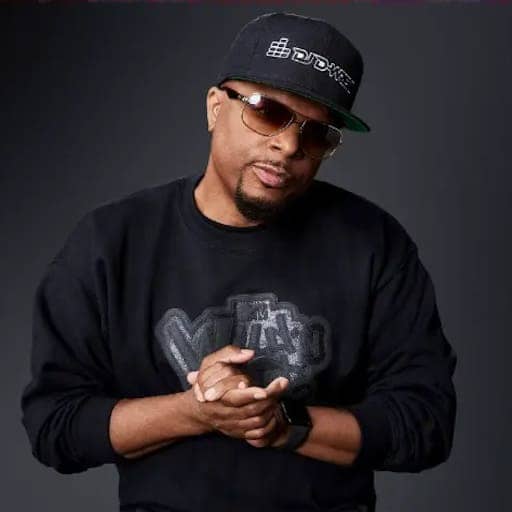 A Wild 'N Out Comedy Show Cleveland Tickets