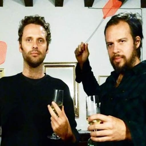 A Winged Victory For The Sullen Cleveland Tickets