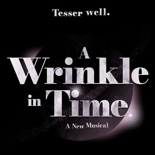 A Wrinkle In Time Cleveland Tickets
