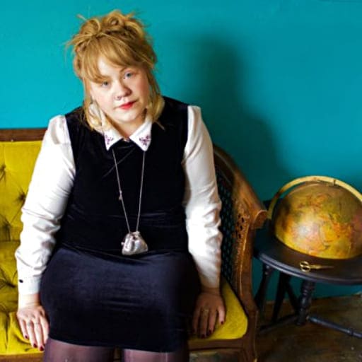 Abby Jeanne Concerts in Cleveland