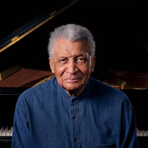 Abdullah Ibrahim Cleveland Tickets