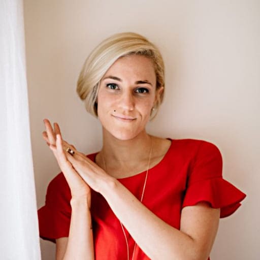 Abigail Flowers Cleveland Tickets