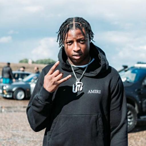 Abra Cadabra Cleveland Tickets