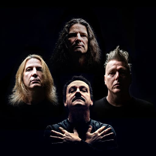 Absolute Queen Cleveland Tickets