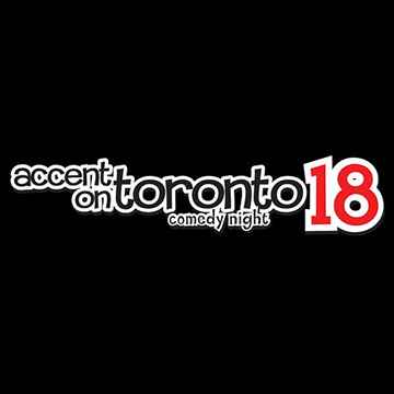 Accent On Toronto Cleveland Tickets