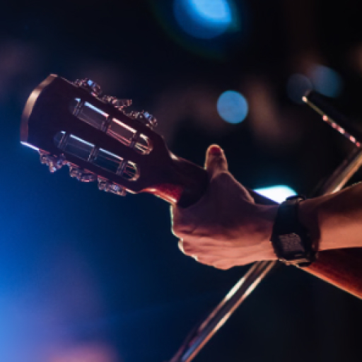AcoustiCafe - Tribute to the 80's Cleveland Tickets
