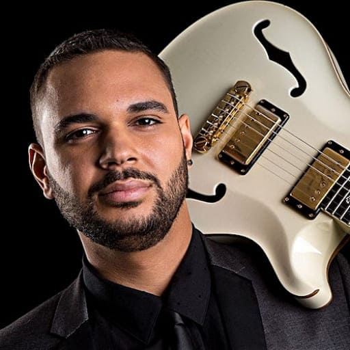 Adam Hawley Cleveland Tickets