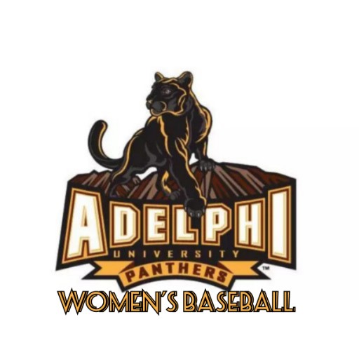 Adelphi Panthers Women's Basketball