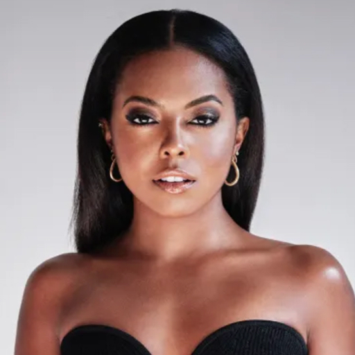 Adrienne Warren Cleveland Tickets