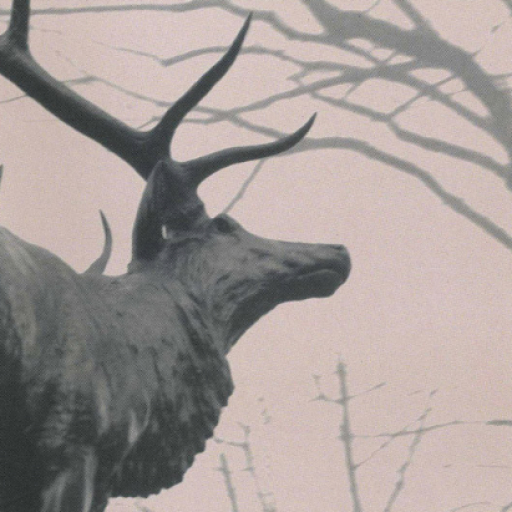 Agalloch Cleveland Tickets