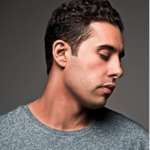 Ahmed Soultan Cleveland Tickets
