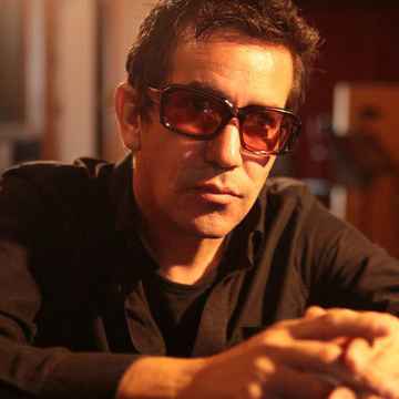 A.J. Croce Cleveland Tickets