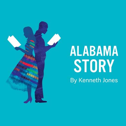 Alabama Story Cleveland Tickets