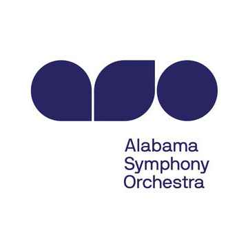 Alabama Symphony Orchestra Cleveland Tickets