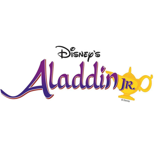Aladdin Jr. Cleveland Tickets