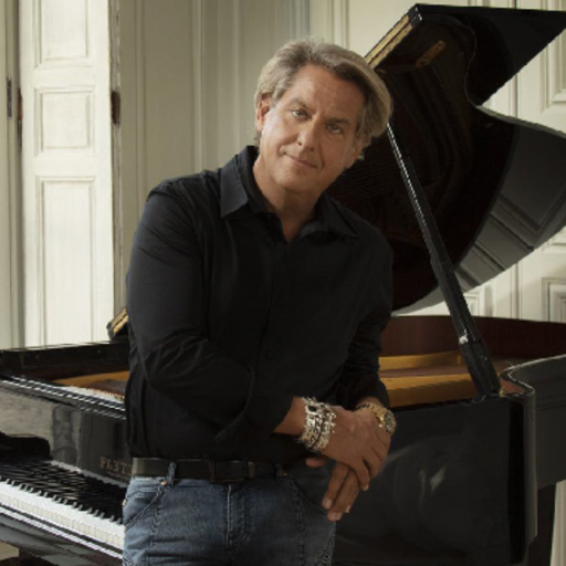 Alain Lefevre Cleveland Tickets