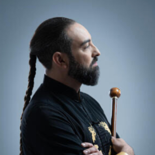 Alain Perez Cleveland Tickets