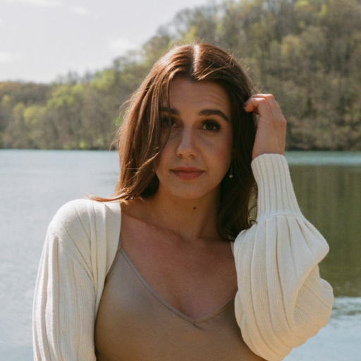Alaina Stacey Cleveland Tickets