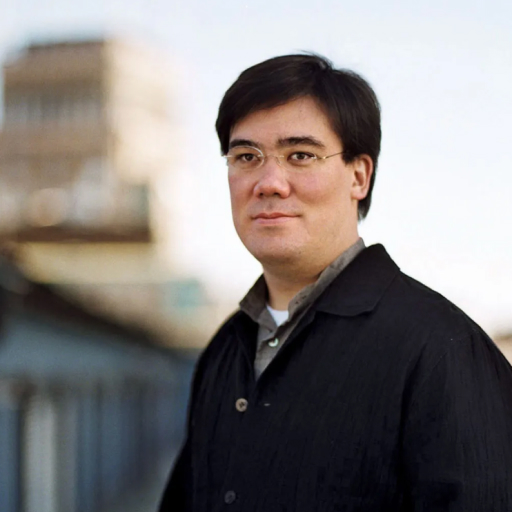 Alan Gilbert Cleveland Tickets