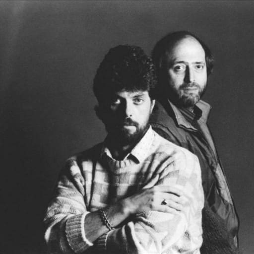 Alan Parsons Project in Cleveland
