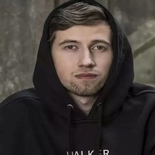 Alan Walker Cleveland Tickets