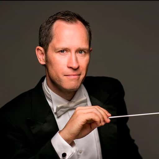 Alastair Willis Cleveland Tickets