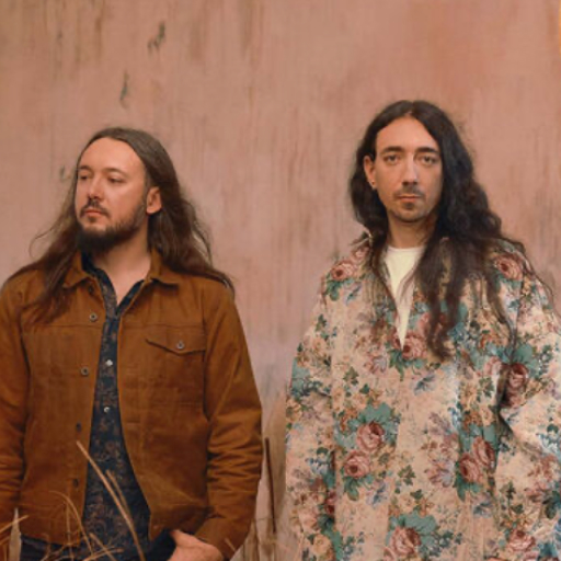 Alcest Cleveland Tickets