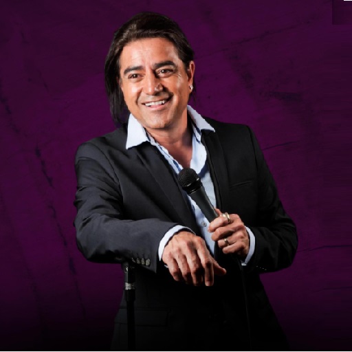 Alex Reymundo Cleveland Tickets