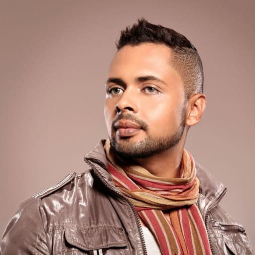 Alex Ruiz Cleveland Tickets