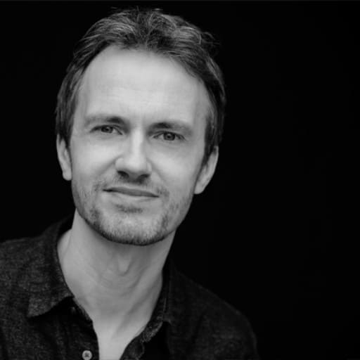 Alexandre Tharaud Cleveland Tickets
