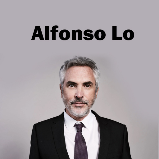 Alfonso Lo Cleveland Tickets