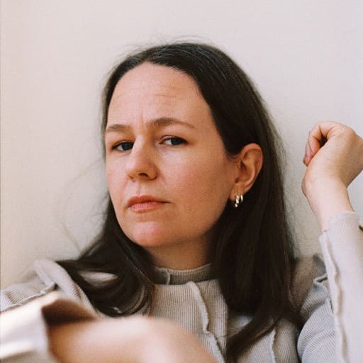 Alice Boman Concerts in Cleveland