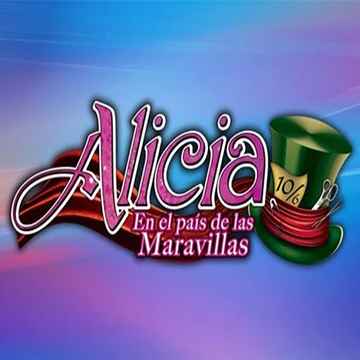 Alice In Wonderland Cleveland Tickets