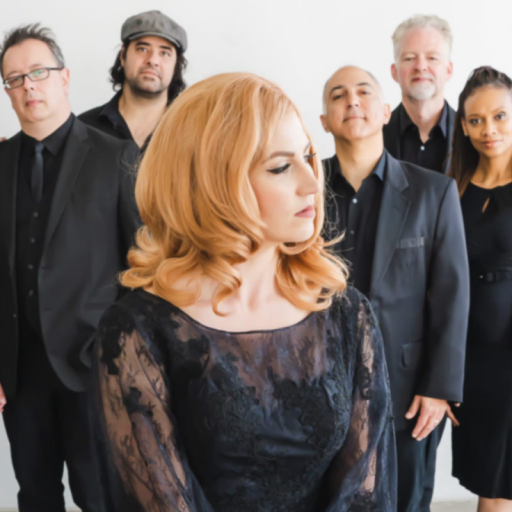 Always Adele - Tribute Cleveland Tickets