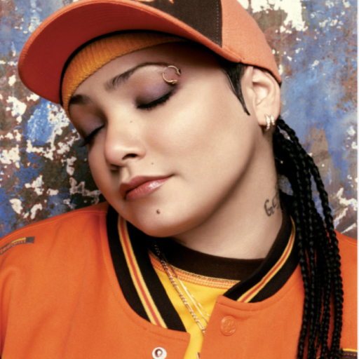 Amanda Perez Cleveland Tickets
