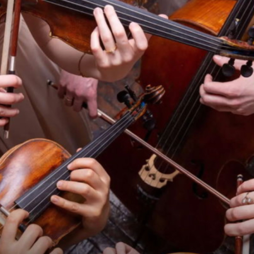 American Classical Orchestra Chamber Ensemble Cleveland Tickets