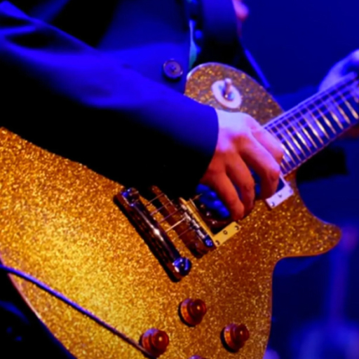 American Eagles USA - The Eagles Tribute Cleveland Tickets