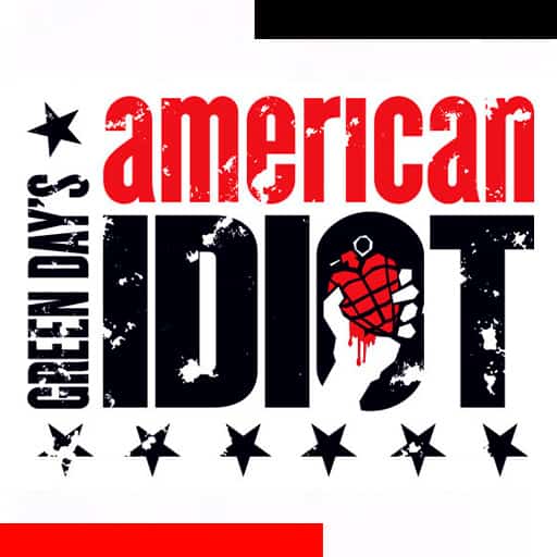 American Idiot Cleveland Tickets