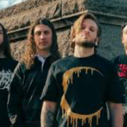 Among The Bodies Cleveland Tickets