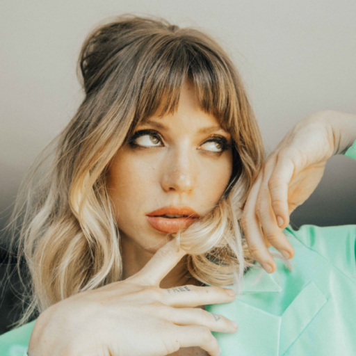 Anabel Englund Cleveland Tickets
