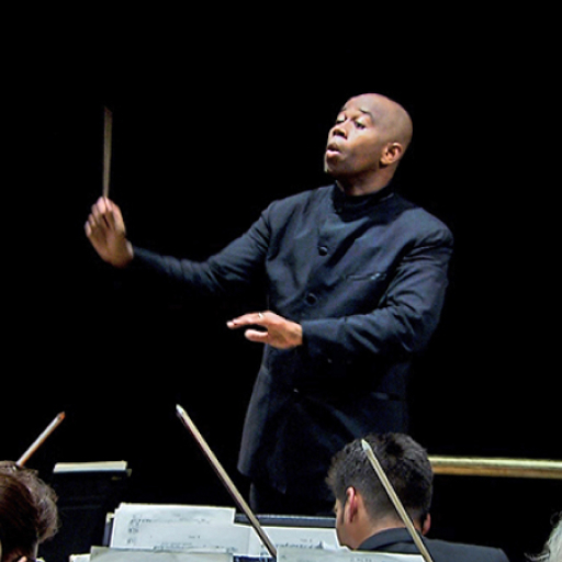 Andre Raphel Cleveland Tickets