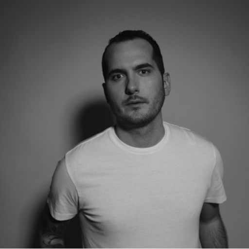 Andrew Bayer Cleveland Tickets